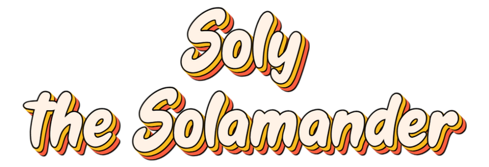Soly-the-Solamander-13-3-2024.png